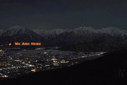 Takase Guesthouse (Momiji Alpine Guesthouse & Cottage)0