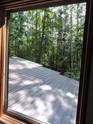 Triple Room with Mountain View