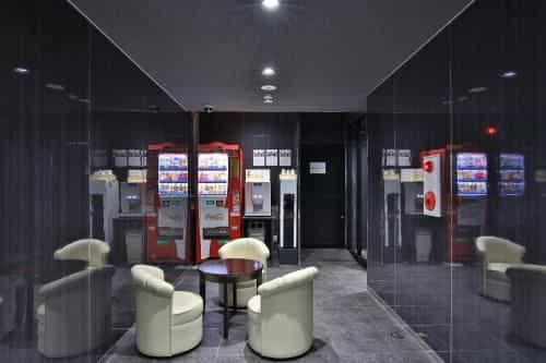 PLEIA Hotel PLEIA Hotel