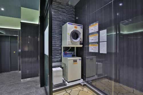 PLEIA Hotel PLEIA Hotel