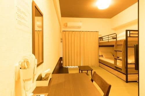 PLEIA Hotel PLEIA Hotel