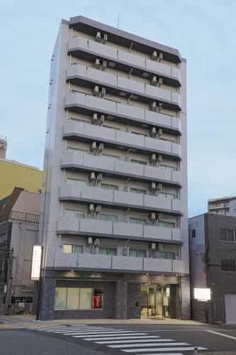 PLEIA Hotel PLEIA Hotel