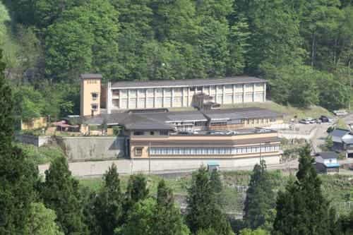 Gokasanso
