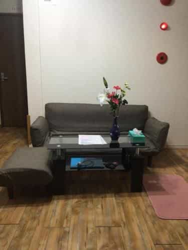 Yoshi Yoshi Homestay Yoshi Yoshi Homestay
