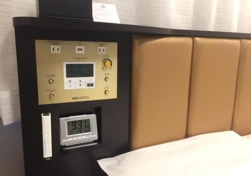 Single Room - Non-Smoking