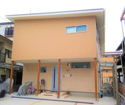 Guest House Kagayaki no Hana Guest House Kagayaki no Hana
