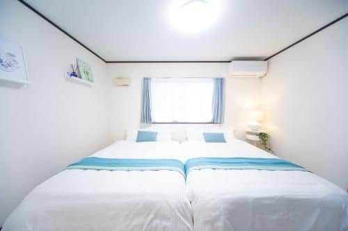 Awaji Central Inn Kuruma713 Awaji Central Inn Kuruma713