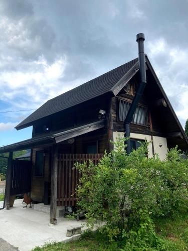 Guesthouse EL CAMPO0