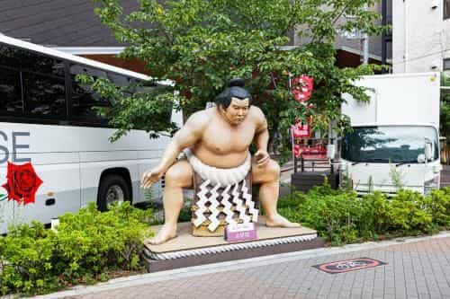 YUYU ShinSai YuuJinChou 悠悠心斋桥友人帐主题酒店 YUYU ShinSai YuuJinChou 悠悠心斋桥友人帐主题酒店