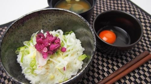 Hotel Atlantis Otsu (Adult Only)3