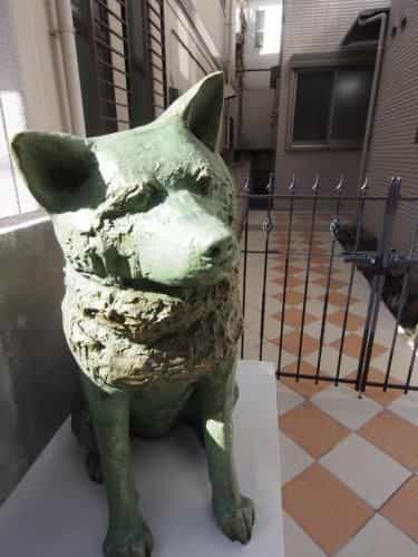 【Great Location!】Near Shinjuku Sta./Simmons#201 【Great Location!】Near Shinjuku Sta./Simmons#201