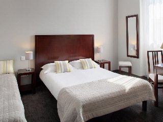 Relais Acropolis4
