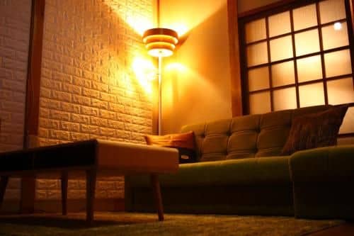 Michikusa Guest House Kotohira Michikusa Guest House Kotohira