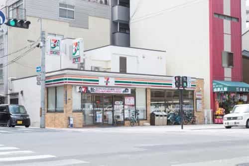 Amore Matsuyamachi apartment Amore Matsuyamachi apartment