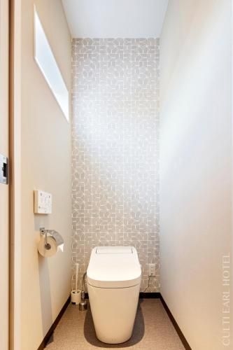 Culti Earl Hotel2