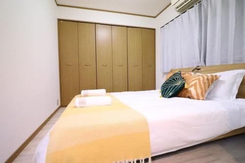 Le Near NAMBASHINSAIBASHISubway 1 secoud Freewifi Le Near NAMBASHINSAIBASHISubway 1 secoud Freewifi