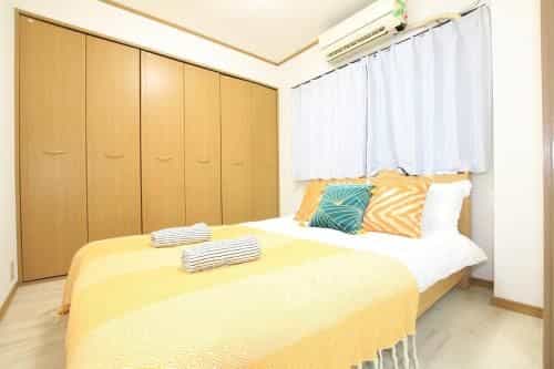 Le Near NAMBASHINSAIBASHISubway 1 secoud Freewifi Le Near NAMBASHINSAIBASHISubway 1 secoud Freewifi