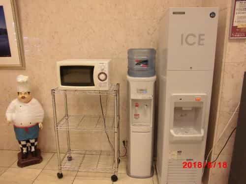 Toyoko Inn Osaka Yodoyabashi-eki Minami Toyoko Inn Osaka Yodoyabashi-eki Minami