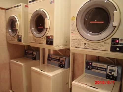 Toyoko Inn Osaka Yodoyabashi-eki Minami Toyoko Inn Osaka Yodoyabashi-eki Minami