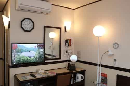 Toyoko Inn Osaka Hankyu Juso-eki Nishi-guchi No.1 Toyoko Inn Osaka Hankyu Juso-eki Nishi-guchi No.1