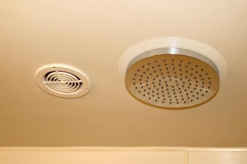 Single Room - Non-Smoking