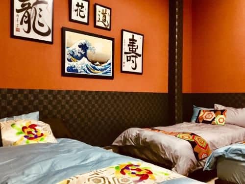 home stay BBE - B&B home stay BBE - B&B