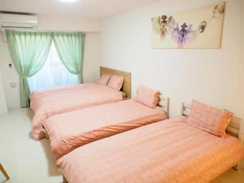 COCORO HOUSE COCORO HOUSE
