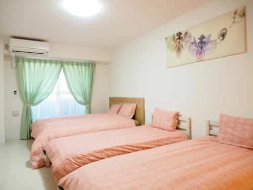 COCORO HOUSE COCORO HOUSE