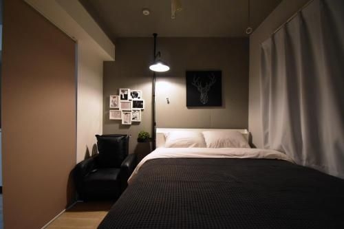 Tune Inn Ebisu #12