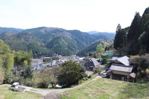 Kamakurayama Farm - B&B Satoyama Kamakurayama Farm - B&B Satoyama