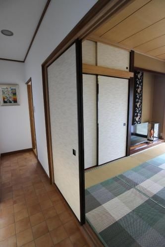 Atami Holiday Home4