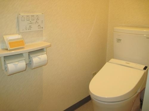 Hotel Okura (Adult Only)2