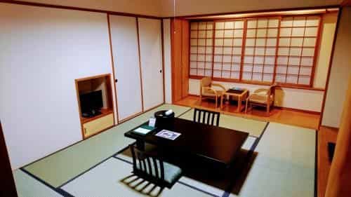 Yurari