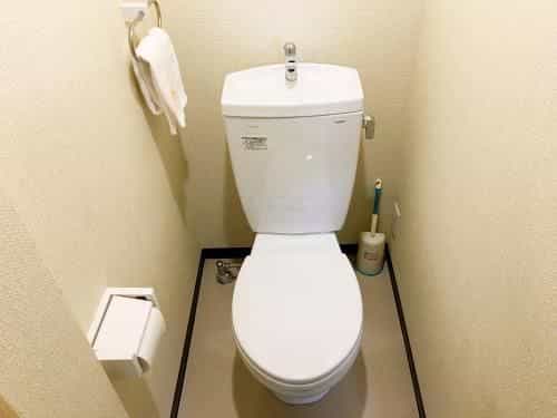 Osaka Tengachaya Guesthouse SAYURI II Osaka Tengachaya Guesthouse SAYURI II