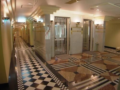 Hotel J House 1 (Adult Only)2
