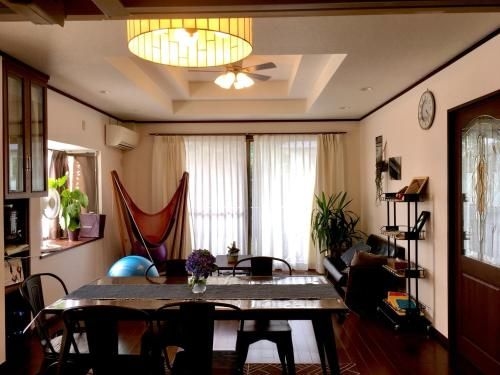 Room1 - Shibushi cozy room for 2guests1