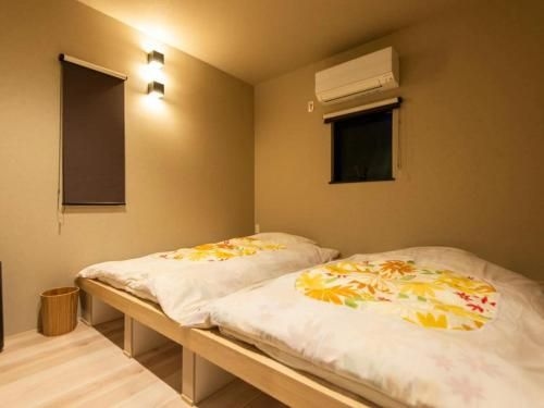 Sya Hotel-上呉服町 (Sya Hotel-Kamigofukucho)3