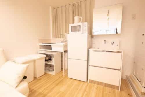 komagome cozy room komagome cozy room