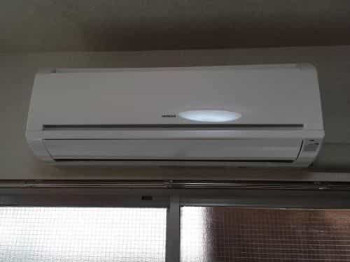 池袋駅徒歩圏内のマンションタイプで三密回避 家具家電付きのお部屋で自炊も可能 消毒殺菌清掃 池袋駅徒歩圏内のマンションタイプで三密回避 家具家電付きのお部屋で自炊も可能 消毒殺菌清掃