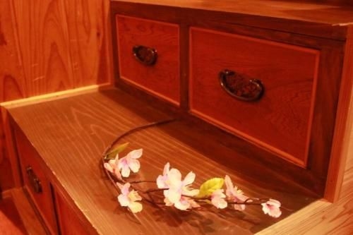 sakura.nagoya3