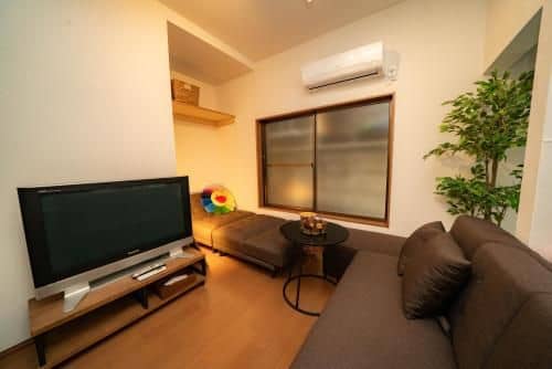 3 Bedrooms House in Food Heaven Area 3 Bedrooms House in Food Heaven Area