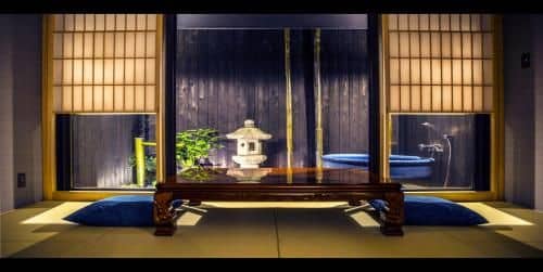 TABITABI STAY 「HIGASHIYAMA」 TABITABI STAY 「HIGASHIYAMA」