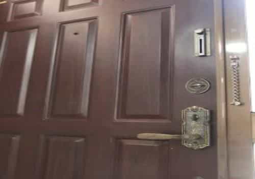 Tsuruhashi Tennoji Abeno Harukas House Na2Boshi Tsuruhashi Tennoji Abeno Harukas House Na2Boshi
