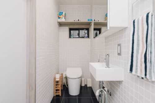Imazato VivaSun Apartment Imazato VivaSun Apartment