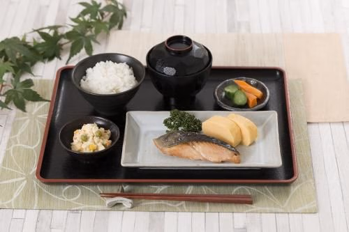 HOTEL ZEN KOHOKU3