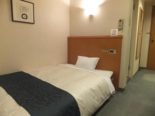 โรงแรมซันรอยัล (Sun Royal Hotel)3