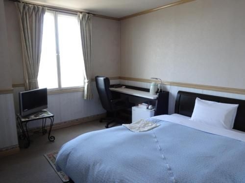 Princess Court Hotel2