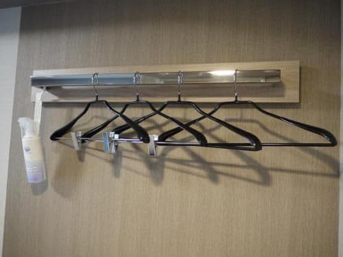 Twin Room - Non-Smoking - Main Building