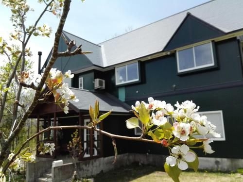 เพนชัน กรีนเลก (Pension Green Lake)0