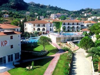 Katerina Hotel2
